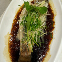 �����Ѷ�����һ���棬��Ϊ�����˶�Ҫ