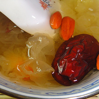 ��ŮҲ�ܳԳ���~Ϊ��λMM�Ƽ���������ʳ�ģ����ᷢ��Ŷ������