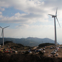 �������Ҹ�û�˵����½��䣬�ߵ����ﶼ����