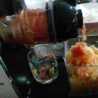 ����Ӫ����֧��