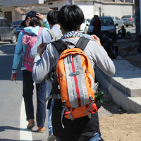 �պ��ŵ�����˫����