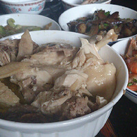 ���������ĸ����С���н�����