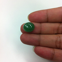 ���յ�����������ɹһ��