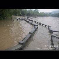 ���ݿ�籩��