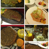 ��������ʳ