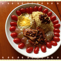 ����˽��֮������֭�����ײ�