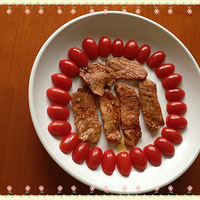 ����˽��֮��һ��������֭����