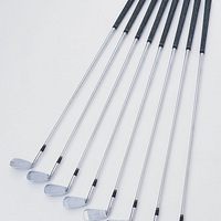 ���߶����ԡ���μ���ʱ�䣿���������ø߶���ı���36��