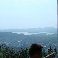 �����͡�10��13�ա����չ���-������