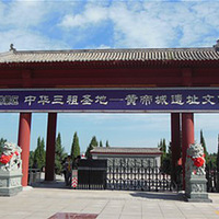 ׷����ʷ�Ų�����ʼѰ��֮��