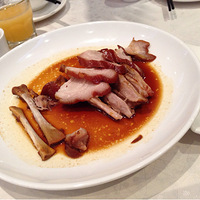 ��������ʳ