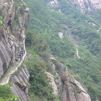 10��12,13׼��ȥ�߻պ��ŵ���¶Ӫס�궼���ԣ�Լͬ��