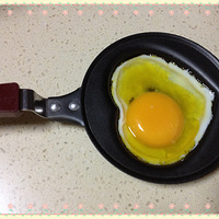 ����˽��֮���ĺɰ���