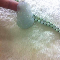 ����Ĺ��������������