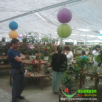 ���������ӻ��Ī��ɽ������������һ����