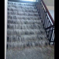 ̨�硰���ء���½ ����ѧУ���ͳ�����