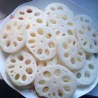 ��������ʳ