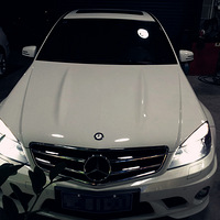 ECUŻҵC63