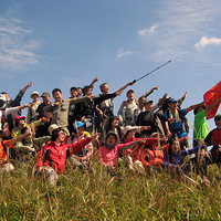 [������ɽ]11��15-18�������书ɽ(Ҳ����װ)