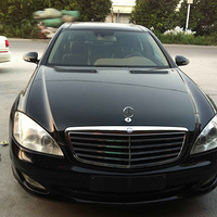 Top-ECUŻҵS350L