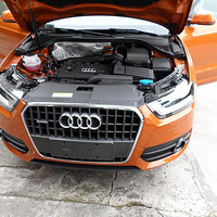 ���������������TopTuningˢECU���µ�Q3�������� 