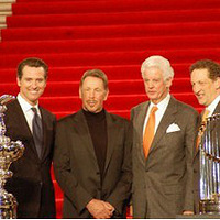 2013���ޱ�����ِ