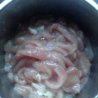 ��������ʳ