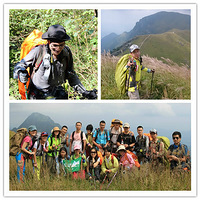 �Ƕ��书֮�ۡ���ȥҰ֮2013�����书ɽ֮��