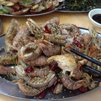 ���Ǻ��ʴ��