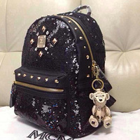 ��ѧ�����ų����ݳ�Ʒ��������