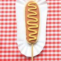 ��������ʳ