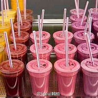 ��������ʳ