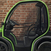 Ϊʵ̳֡ǡӦ÷չؿɲж΢͵綯