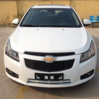 ����ǿ�� ���³���Ʊ���