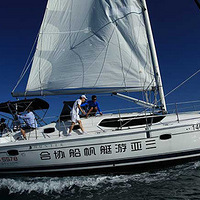 ��ô������ά������