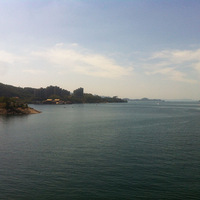 ����ʮ���ĺš���﷫ͧ���ֲ�ǧ�����У�����ͼ��