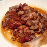 �óԵ��ؼ۲ˣ��зֻҪ9.9