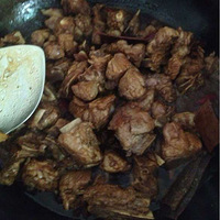 �Լ�����ร���Ҿ���զ����