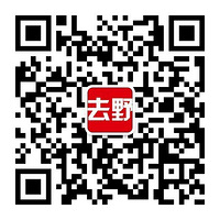 ȥҰ�������