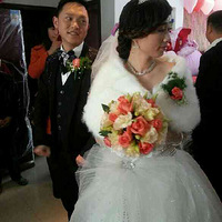 �ҵĽ���ա����������е����ˣ�