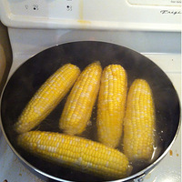 ��������ʳ