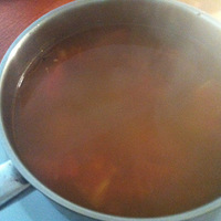 ��������ʳ