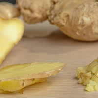 ������ƪ���＾����Ӧ�� 5��ʳ�ﲻ������