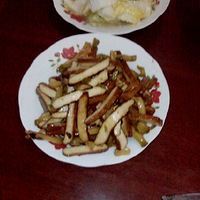 �����ܼ޳�ȥ�Ľ�����