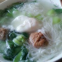 ��������ʳ