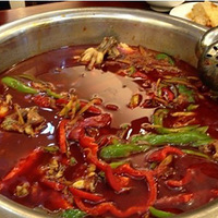 �������ζ�����ã�����һ�ǳɶ���Щ������ʳ�������  