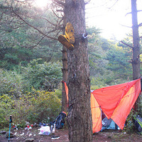 �������Ĵ���ɽ����