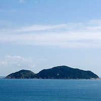 �ҵ�����֮�ã���������ܷ�������