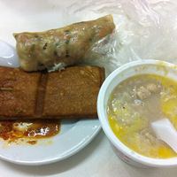 �����ŵĻ���ͻ�������������Ʒ��