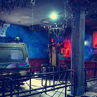 ��͸2013���人���ֹȵڶ�����ʥ�ڹ��ݿ�������С�������